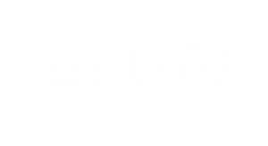WebHS alojamento web e registo de domínios